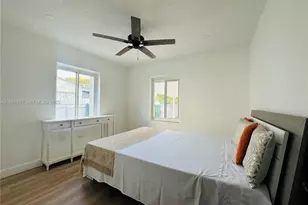 3052 SW 6th St, Miami, FL 33135 - Photo 9