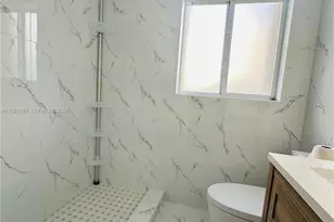 3052 SW 6th St, Miami, FL 33135 - Photo 15