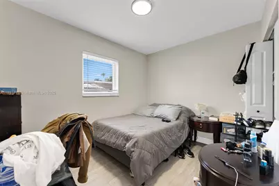 [Address not provided], Hialeah, FL 33014 - Photo 15