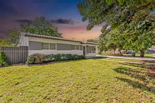 [Address not provided], Hialeah, FL 33014 - Photo 1