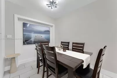 [Address not provided], Hialeah, FL 33014 - Photo 9