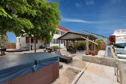 308 Sombrero Beach Rd, Other City - In The State Of Florida, FL 33050 - Photo 23