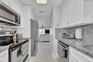 308 Sombrero Beach Rd, Other City - In The State Of Florida, FL 33050 - Photo 11