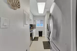 308 Sombrero Beach Rd, Other City - In The State Of Florida, FL 33050 - Photo 9