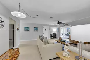 308 Sombrero Beach Rd, Other City - In The State Of Florida, FL 33050 - Photo 15