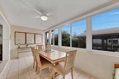 308 Sombrero Beach Rd, Other City - In The State Of Florida, FL 33050 - Photo 31