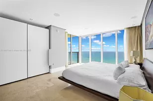 16699 Collins Ave, Sunny Isles Beach, FL 33160 - Photo 23