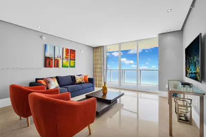16699 Collins Ave #1103, Sunny Isles Beach, FL 33160 - Photo 1