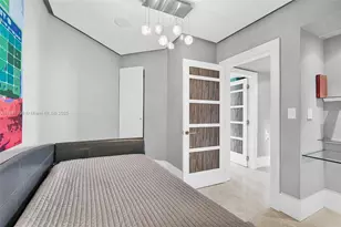 16699 Collins Ave, Sunny Isles Beach, FL 33160 - Photo 43