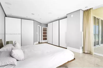 16699 Collins Ave #1103, Sunny Isles Beach, FL 33160 - Photo 25