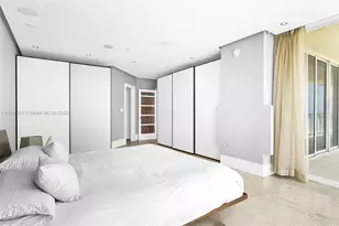 16699 Collins Ave, Sunny Isles Beach, FL 33160 - Photo 25