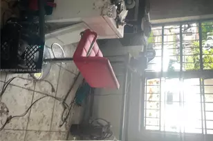 1132 NW 118th St, Miami, FL 33168 - Photo 27