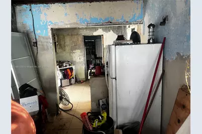 1132 NW 118th St, Miami, FL 33168 - Photo 3