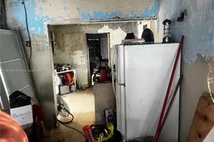 1132 NW 118th St, Miami, FL 33168 - Photo 3