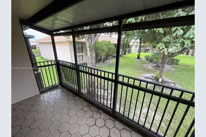 5915 Washington St #116, Hollywood, FL 33023 - Photo 19