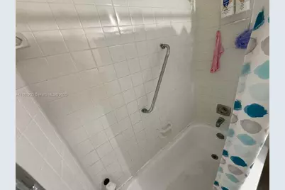 5915 Washington St #116, Hollywood, FL 33023 - Photo 17