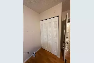 5915 Washington St #116, Hollywood, FL 33023 - Photo 13