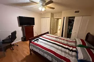 5915 Washington St, Hollywood, FL 33023 - Photo 15