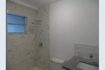 399 NW 72nd Ave #209, Miami, FL 33126 - Photo 5