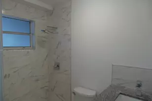 399 NW 72nd Ave, Miami, FL 33126 - Photo 5