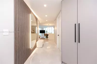 300 Sunny Isles Blvd #4-1508, Sunny Isles Beach, FL 33160 - Photo 5