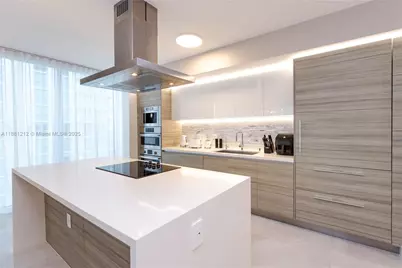 300 Sunny Isles Blvd #4-1508, Sunny Isles Beach, FL 33160 - Photo 11