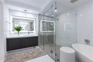 300 Sunny Isles Blvd, Sunny Isles Beach, FL 33160 - Photo 17