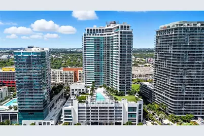 [Address not provided], Miami, FL 33137 - Photo 21