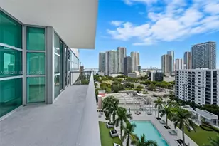 [Address not provided], Miami, FL 33137 - Photo 17