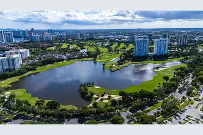 3701 N Country Club Dr #1804, Aventura, FL 33180 - Photo 3