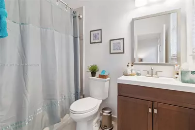 11257 NW 78th St, Doral, FL 33178 - Photo 29