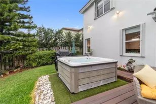 11257 NW 78th St, Doral, FL 33178 - Photo 23