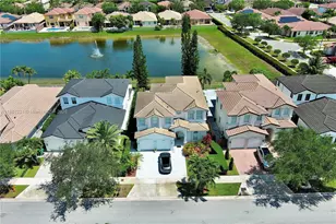 11257 NW 78th St, Doral, FL 33178 - Photo 43