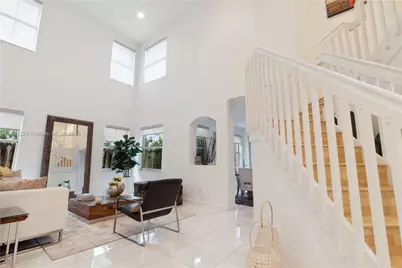 11257 NW 78th St, Doral, FL 33178 - Photo 3