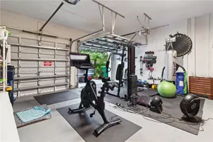 11257 NW 78th St, Doral, FL 33178 - Photo 39