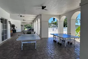 11257 NW 78th St, Doral, FL 33178 - Photo 61