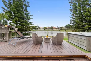 11257 NW 78th St, Doral, FL 33178 - Photo 19