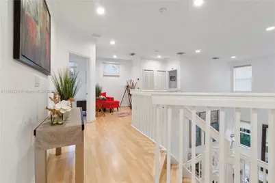 11257 NW 78th St, Doral, FL 33178 - Photo 31