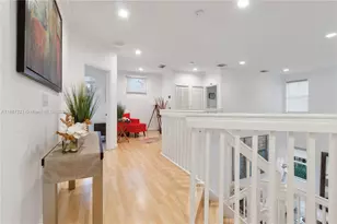 11257 NW 78th St, Doral, FL 33178 - Photo 31