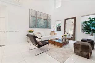 11257 NW 78th St, Doral, FL 33178 - Photo 7