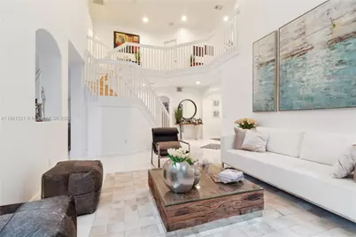 11257 NW 78th St, Doral, FL 33178 - Photo 5