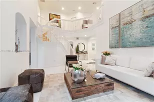 11257 NW 78th St, Doral, FL 33178 - Photo 5