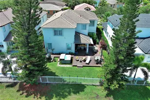 11257 NW 78th St, Doral, FL 33178 - Photo 49