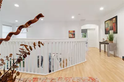 11257 NW 78th St, Doral, FL 33178 - Photo 25