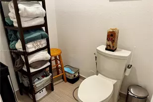 11257 NW 78th St, Doral, FL 33178 - Photo 27