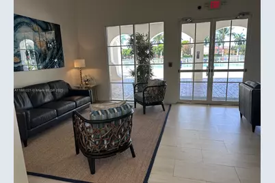 11257 NW 78th St, Doral, FL 33178 - Photo 59