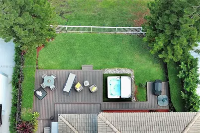 11257 NW 78th St, Doral, FL 33178 - Photo 51