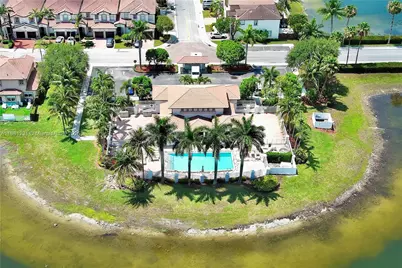 11257 NW 78th St, Doral, FL 33178 - Photo 57