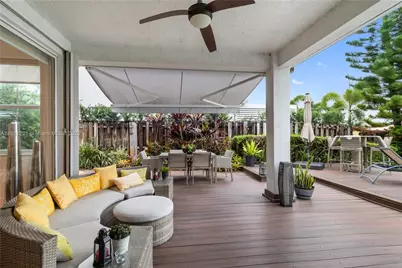 11257 NW 78th St, Doral, FL 33178 - Photo 17