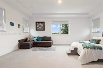 11257 NW 78th St, Doral, FL 33178 - Photo 33